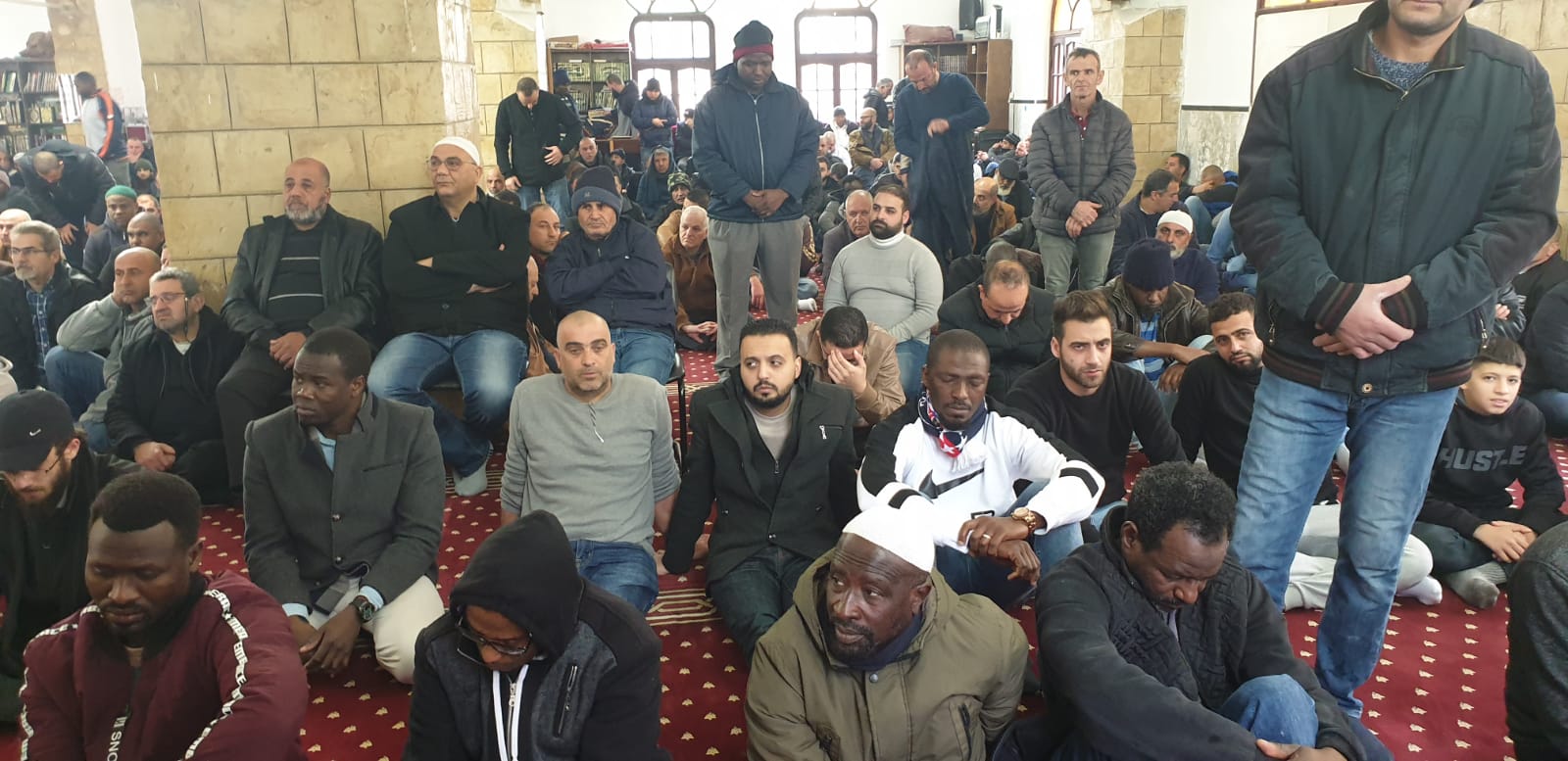 WhatsApp Image 2020-02-07 at 12.56.13 PM (2).jpeg.jpeg